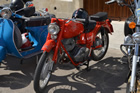 7^-Motoraduno
